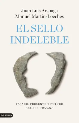 El Sello Indeleble