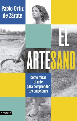 El Artesano
