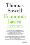 ECONOMIA BASICA