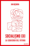 SOCIALISMO XXI