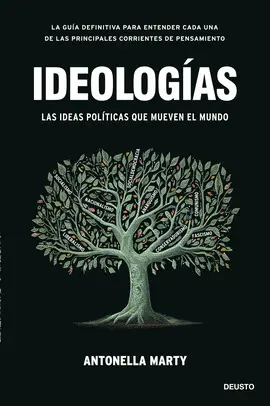 IDEOLOGÍAS