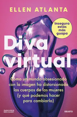 Diva Virtual