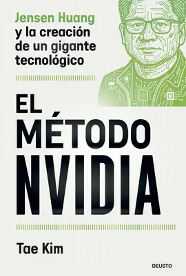 El Método Nvidia