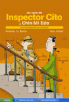 LOS CASOS DEL INSPECTOR CITO Y CHIN MI EDO 5