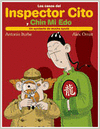 INSPECTOR CITO Y CHIN MI EDO #1