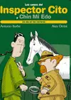 LOS CASOS DEL INSPECTOR CITO Y CHIN MI EDO 4