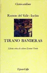 TIRANO BANDERAS