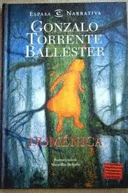 DOMENICA