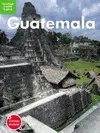 GUATEMALA