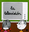LA TELEVISIN
