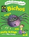 BICHOS