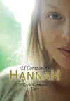 EL CORAZON DE HANNAH