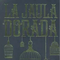LA JAULA ETERNA