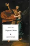 EDIPO EN COLONO