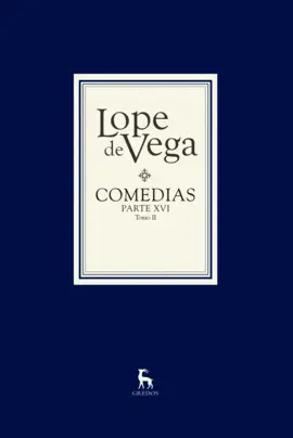 COMEDIAS