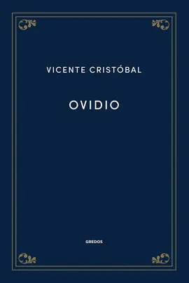 Ovidio