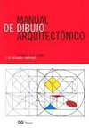 MANUAL DE DIBUJO ARQUITECTNICO