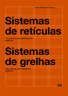 SISTEMAS DE RETCULAS / SISTEMAS DE GRELHAS