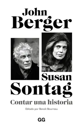 Contar una Historia