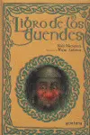 LIBRO DE LOS DUENDES