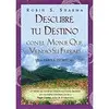 DESCUBRE TU DESTINO