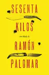 SESENTA KILOS