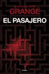 EL PASAJERO