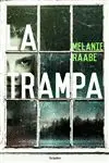 LA TRAMPA