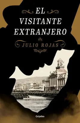 El Visitante Extranjero