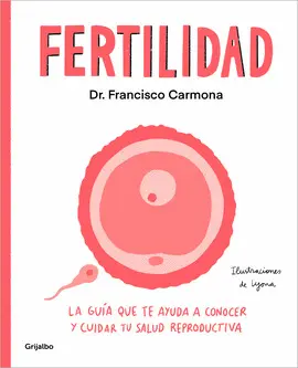 FERTILIDAD