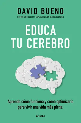 EDUCA TU CEREBRO