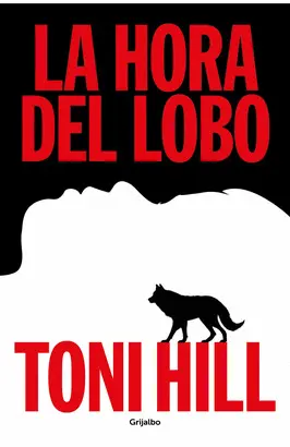 HORA DEL LOBO, LA