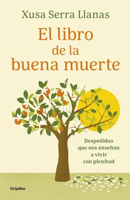 EL LIBRO DE LA BUENA MUERTE