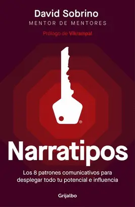 Narratipos