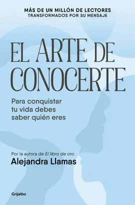 El Arte de Conocerte