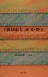 DINAMICA DE GRUPO.