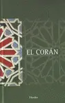 EL CORAN