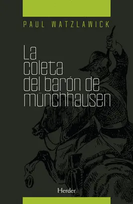 LA COLETA DEL BARÓN MÜNCHHAUSEN