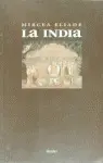 LA INDIA