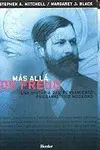 MAS ALLA DE FREUD
