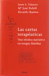LAS CARTAS TERAPEUTICAS