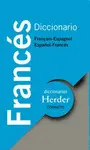 DICCIONARIO COMPACTO FRANCES ESPAÑOL