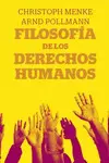 FILOSOFÍA DE LOS DERECHOS HUMANOS
