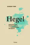 HEGEL