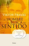 EL HOMBRE EN BUSCA DE SENTIDO AUDIOLIBRO