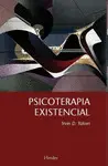 PSICOTERAPIA EXISTENCIAL