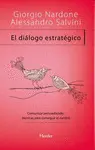 DIALOGO ESTRATEGICO