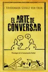 EL ARTE DE CONVERSAR