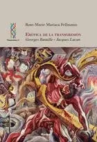 ERÓTICA DE LA TRANSGRESIÓN
