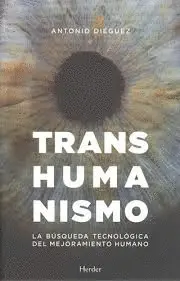 TRANSHUMANISMO